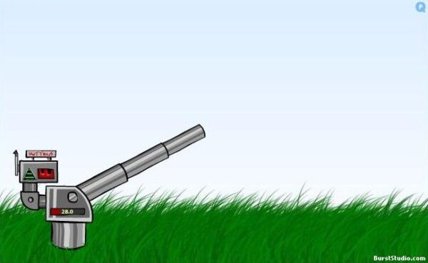 Kitten Cannon - Image 6