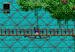 Jurassic Park: Rampage Edition - Image 3