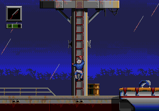 Jurassic Park: Rampage Edition - Image 2