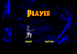 Jurassic Park: Rampage Edition - Image 5