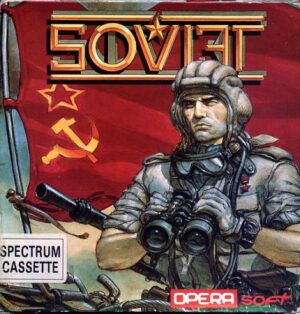 Soviet