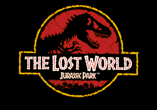 The Lost World: Jurassic Park - Image 6