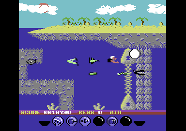 Scuba Kidz - Image 4