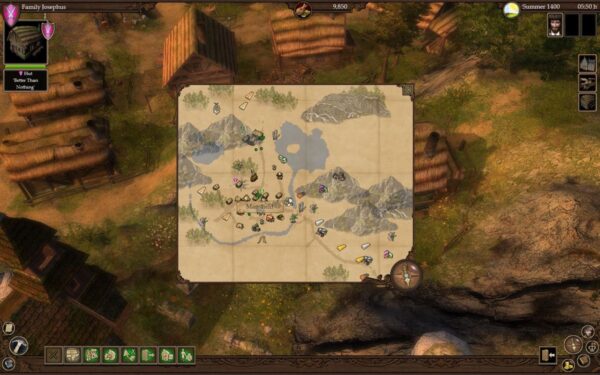 The Guild 2 - Image 3