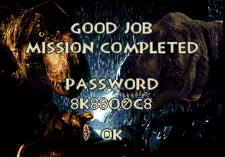 The Lost World: Jurassic Park - Image 2