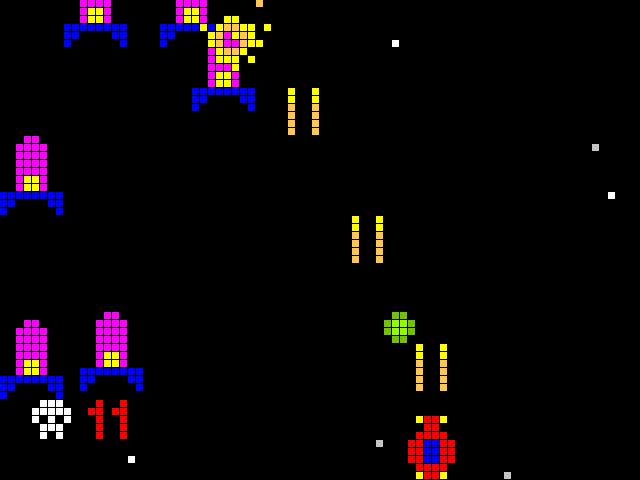 Fuck Space! - Image 3