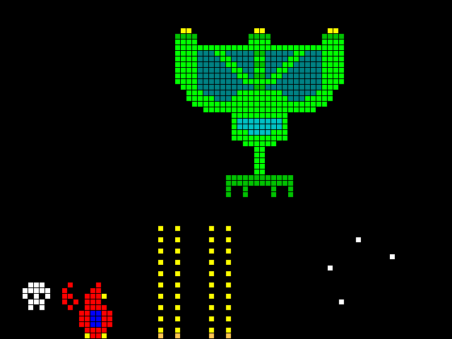 Fuck Space! - Image 6