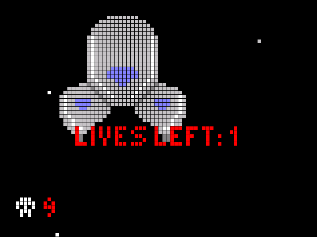 Fuck Space! - Image 5