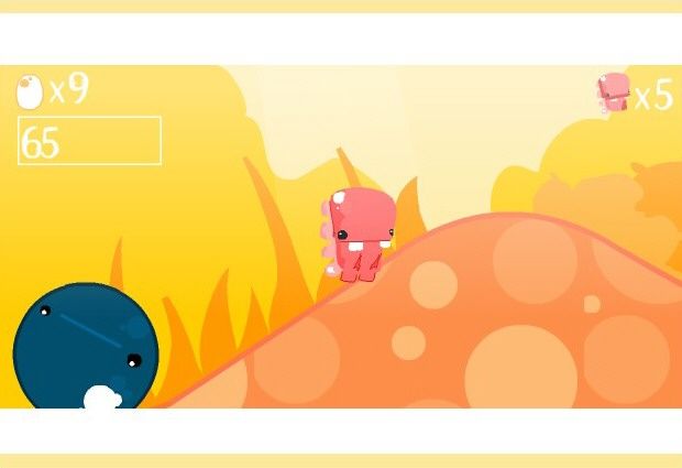 Prehistoric - Image 6