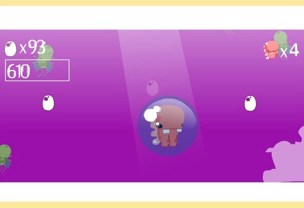 Prehistoric - Image 4