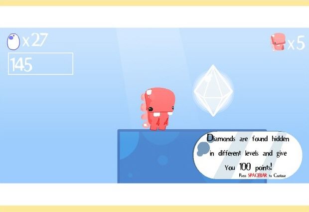 Prehistoric - Image 3