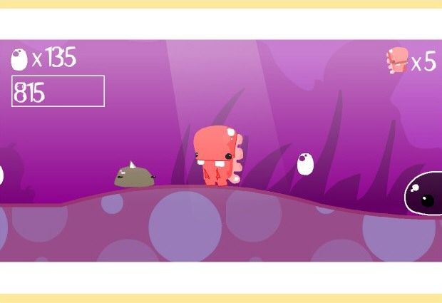 Prehistoric - Image 2