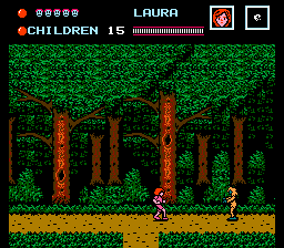 Friday the 13th - Image 4