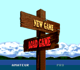 Bass Masters Classic: Pro Edition - Image 2