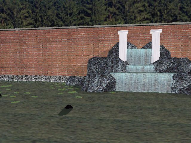 Torawareta Garasu no Kokoro - Image 4