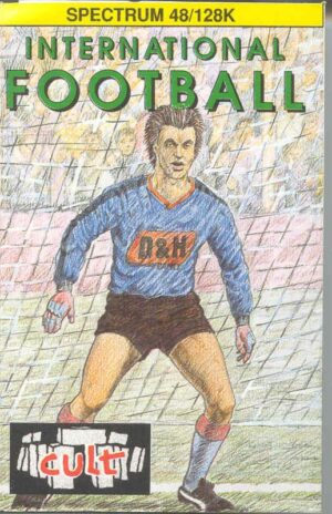 International Football
