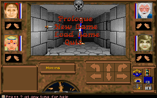 The Infernal Tome - Image 3