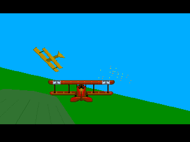 Wings - Image 2