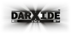 Darxide EMP