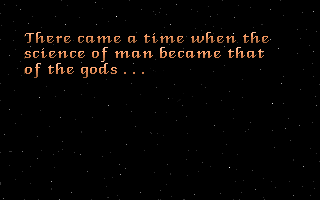 The Infernal Tome - Image 6