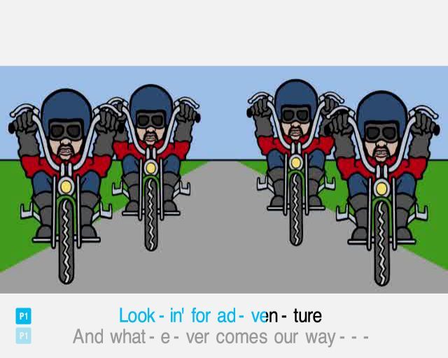 SingStar: Popworld - Image 6