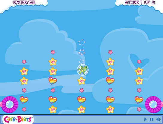 Oopsy's Bubble Bumpers - Image 3