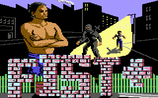 Exploding Fist + - Image 6