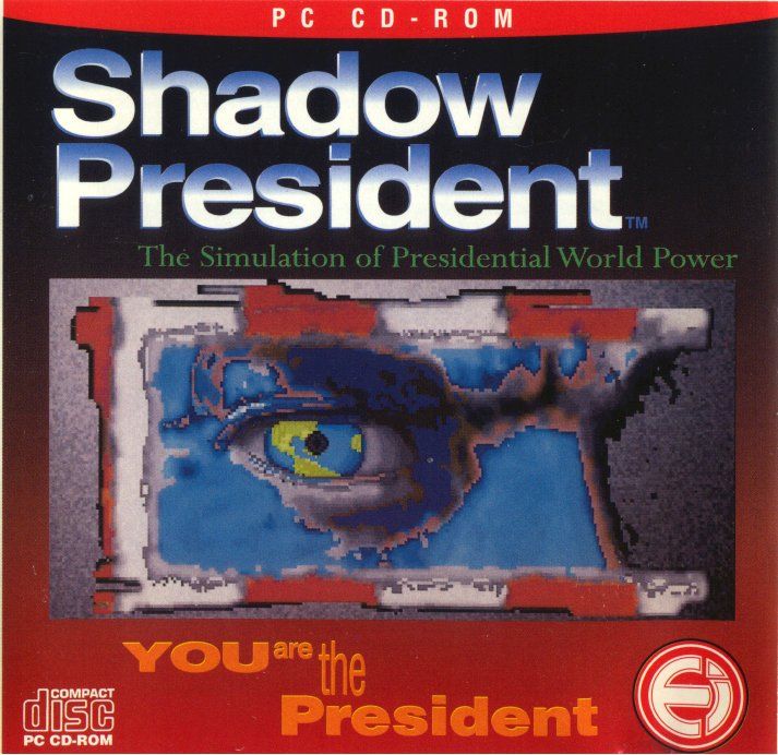 Shadow President
