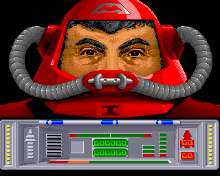 Insanity Fight - Image 5