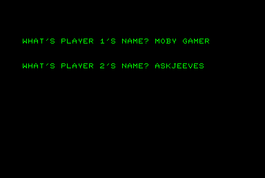 Weather War - Image 3