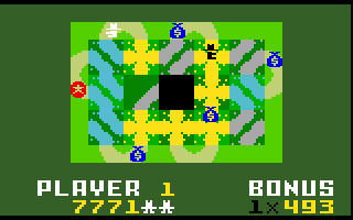 Happy Trails - Image 4