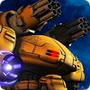 Robokill: Titan Prime