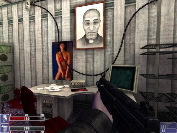 Hellforces - Image 2