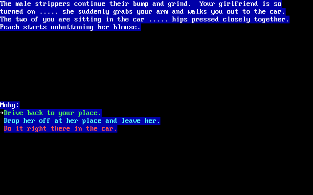 Girlfriend Construction Set - Image 4