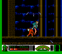 Monster in My Pocket - Image 4