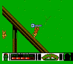 Monster in My Pocket - Image 2