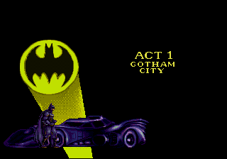 Batman Returns - Image 6