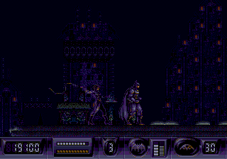 Batman Returns - Image 4