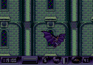 Batman Returns - Image 3