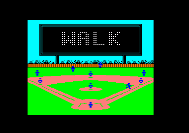 HardBall! - Image 2