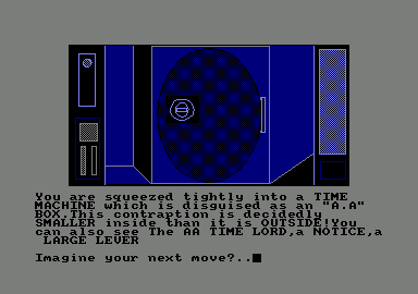 Imagination - Image 3