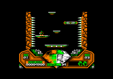 Captain Dynamo - Image 5