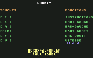 Hu*bert - Image 4