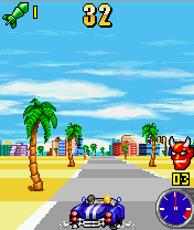 Speed Devils - Image 2