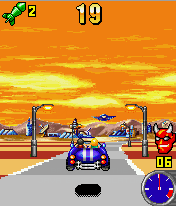Speed Devils - Image 3