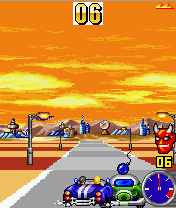 Speed Devils - Image 6