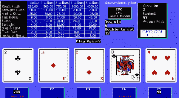 Poker Galore - Image 6
