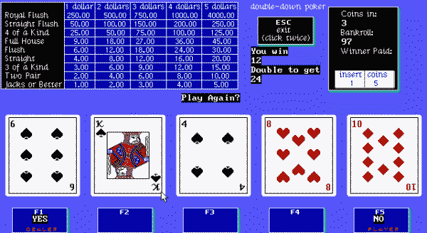 Poker Galore - Image 4