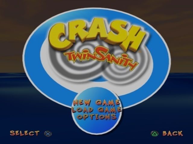 Crash Twinsanity - Image 4