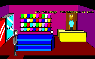 The Repossessor - Image 4